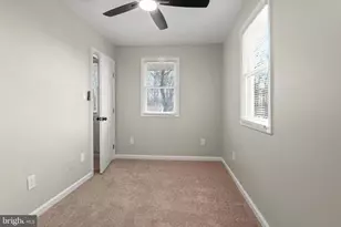 66 Transverse Ave, Middle River, MD 21220 - Photo 29