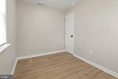 66 Transverse Avenue, Middle River, MD 21220 - Photo 25