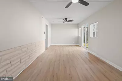 66 Transverse Avenue, Middle River, MD 21220 - Photo 19