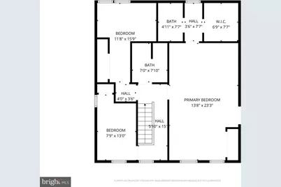 66 Transverse Avenue, Middle River, MD 21220 - Photo 39