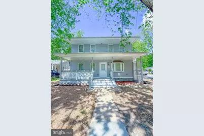 66 Transverse Avenue, Middle River, MD 21220 - Photo 1