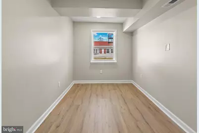 66 Transverse Avenue, Middle River, MD 21220 - Photo 35