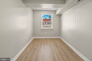 66 Transverse Ave, Middle River, MD 21220 - Photo 35