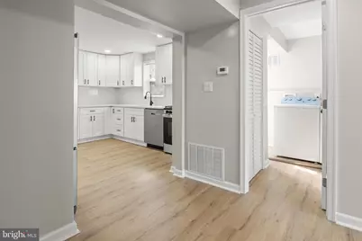 66 Transverse Avenue, Middle River, MD 21220 - Photo 7