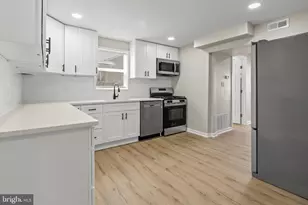 66 Transverse Ave, Middle River, MD 21220 - Photo 13