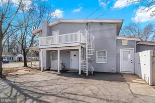 66 Transverse Ave, Middle River, MD 21220 - Photo 3