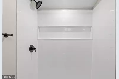 66 Transverse Avenue, Middle River, MD 21220 - Photo 19