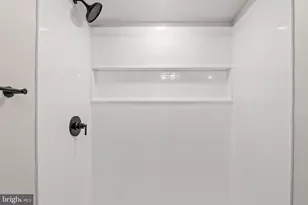 66 Transverse Ave, Middle River, MD 21220 - Photo 19