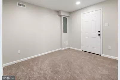 66 Transverse Avenue, Middle River, MD 21220 - Photo 27