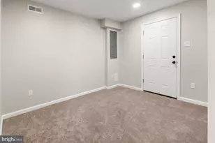 66 Transverse Ave, Middle River, MD 21220 - Photo 27