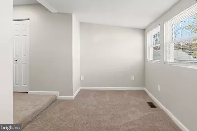 66 Transverse Avenue, Middle River, MD 21220 - Photo 23