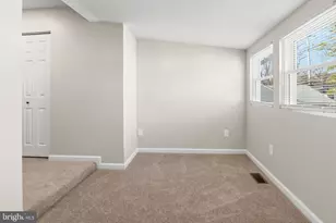 66 Transverse Ave, Middle River, MD 21220 - Photo 23