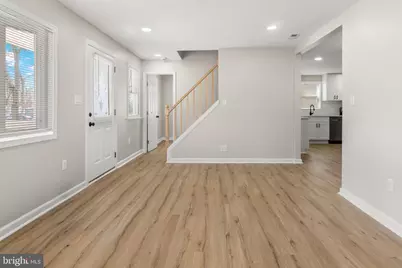 66 Transverse Avenue, Middle River, MD 21220 - Photo 5