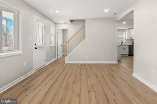 66 Transverse Ave, Middle River, MD 21220 - Photo 5