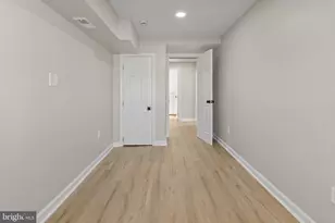 66 Transverse Ave, Middle River, MD 21220 - Photo 29