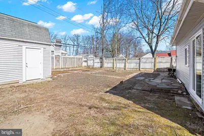 66 Transverse Avenue, Middle River, MD 21220 - Photo 7