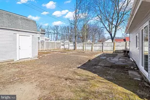 66 Transverse Ave, Middle River, MD 21220 - Photo 7