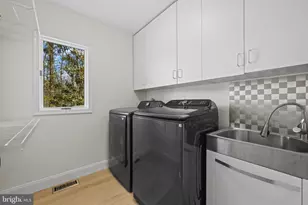 11901 Minor Jones Dr, Owings Mills, MD 21117 - Photo 47