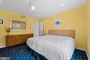 11901 Minor Jones Dr, Owings Mills, MD 21117 - Photo 73