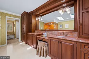 11901 Minor Jones Dr, Owings Mills, MD 21117 - Photo 65