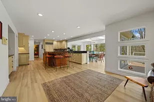 11901 Minor Jones Dr, Owings Mills, MD 21117 - Photo 25