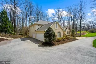 11901 Minor Jones Dr, Owings Mills, MD 21117 - Photo 11