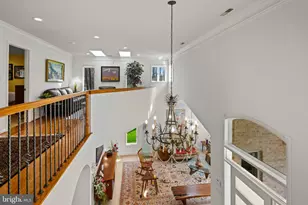 11901 Minor Jones Dr, Owings Mills, MD 21117 - Photo 57