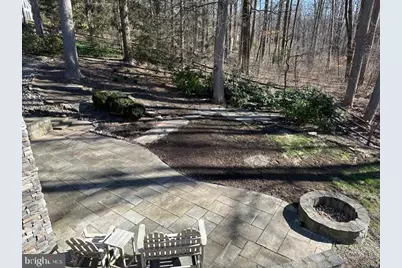 11901 Minor Jones Drive, Owings Mills, MD 21117 - Photo 7