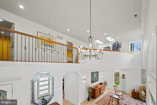 11901 Minor Jones Dr, Owings Mills, MD 21117 - Photo 51