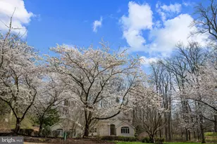 11901 Minor Jones Dr, Owings Mills, MD 21117 - Photo 7