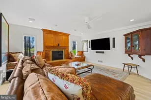 11901 Minor Jones Dr, Owings Mills, MD 21117 - Photo 31