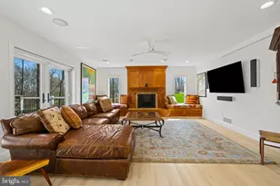 11901 Minor Jones Dr, Owings Mills, MD 21117 - Photo 29