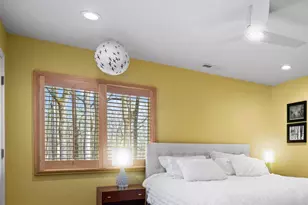 11901 Minor Jones Dr, Owings Mills, MD 21117 - Photo 65