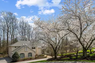 11901 Minor Jones Dr, Owings Mills, MD 21117 - Photo 85