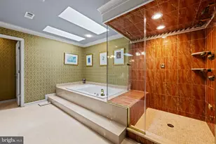 11901 Minor Jones Dr, Owings Mills, MD 21117 - Photo 61