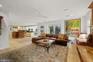 11901 Minor Jones Dr, Owings Mills, MD 21117 - Photo 23