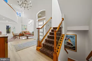 11901 Minor Jones Dr, Owings Mills, MD 21117 - Photo 55