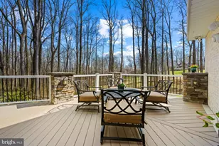 11901 Minor Jones Dr, Owings Mills, MD 21117 - Photo 39