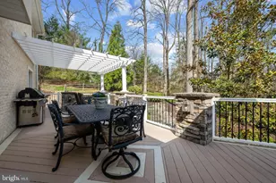 11901 Minor Jones Dr, Owings Mills, MD 21117 - Photo 39