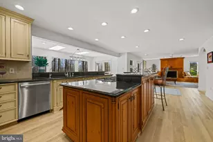 11901 Minor Jones Dr, Owings Mills, MD 21117 - Photo 23