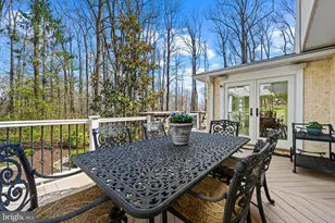 11901 Minor Jones Dr, Owings Mills, MD 21117 - Photo 41