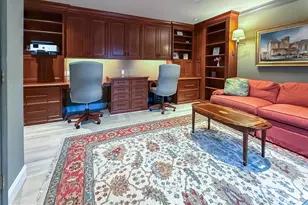 11901 Minor Jones Dr, Owings Mills, MD 21117 - Photo 53