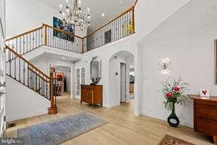 11901 Minor Jones Dr, Owings Mills, MD 21117 - Photo 19