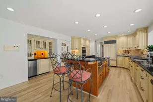 11901 Minor Jones Dr, Owings Mills, MD 21117 - Photo 33