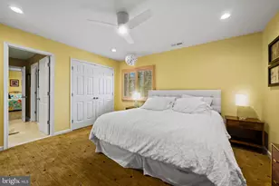 11901 Minor Jones Dr, Owings Mills, MD 21117 - Photo 71