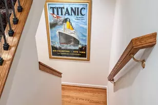 11901 Minor Jones Dr, Owings Mills, MD 21117 - Photo 81