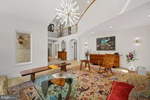 11901 Minor Jones Dr, Owings Mills, MD 21117 - Photo 13