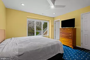 11901 Minor Jones Dr, Owings Mills, MD 21117 - Photo 77