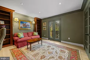 11901 Minor Jones Dr, Owings Mills, MD 21117 - Photo 49