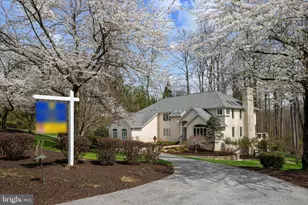 11901 Minor Jones Dr, Owings Mills, MD 21117 - Photo 91